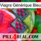 Viagra Générique Bleu 14
